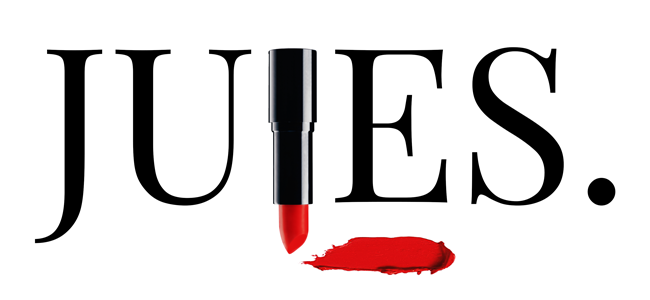 JULES THE BEAUTY LOUNGE Top Makeup Artist and Brow Tech in South Jersey