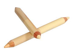 Duo Concealer/Highlighter Pencil
