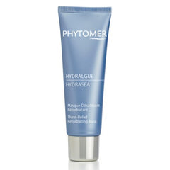 Hydrasea Thirst-Relief Rehydrating Mask