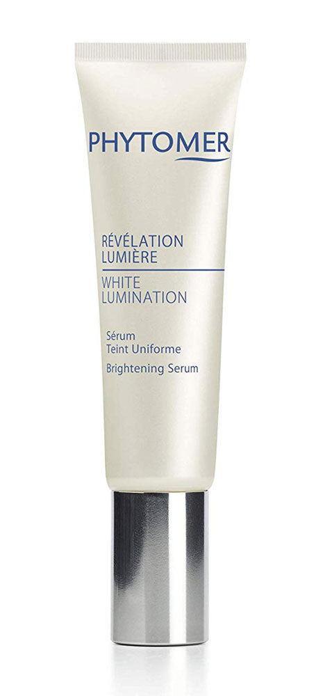 White Lumination Complexion Cream Dark Spot Wrinkles