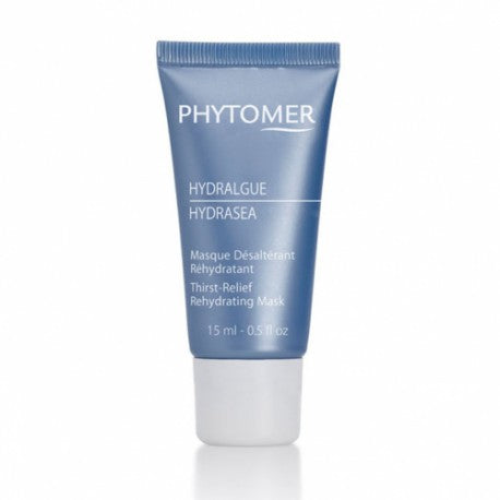 TRAVEL SIZE Thirst-Relief REHYDRATING Mask